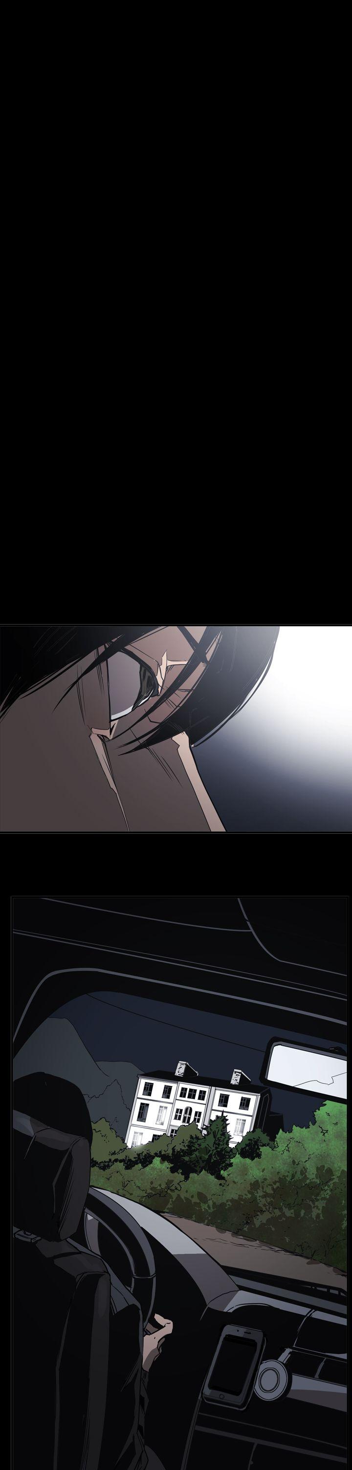 [Manhwa] ACE: The Prohibited Night of Scam Love, mature woman, big breasts#[24P]-23