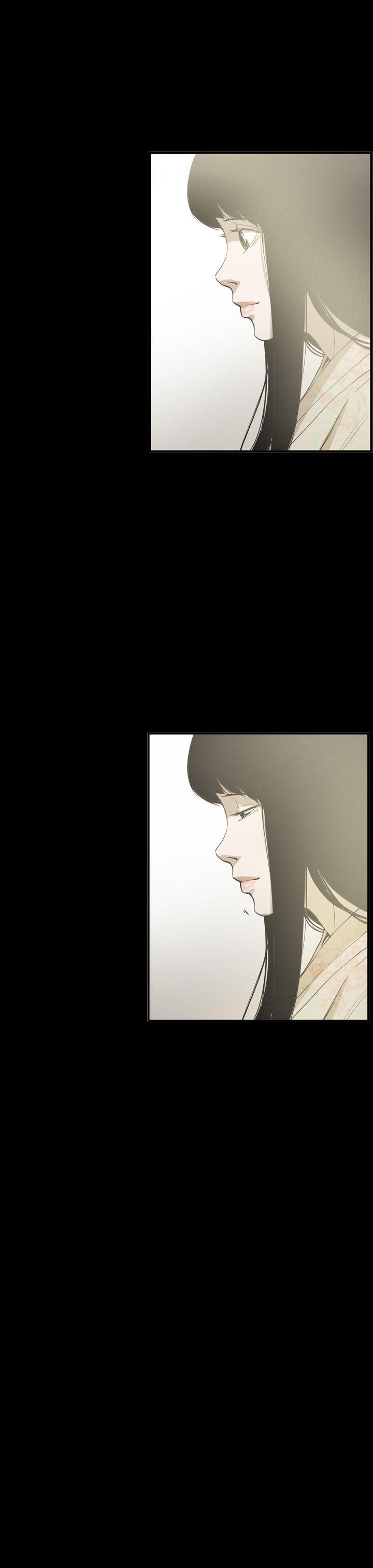 [Manhwa] ACE: The Prohibited Night of Scam Love, mature woman, big breasts#[27P]-17