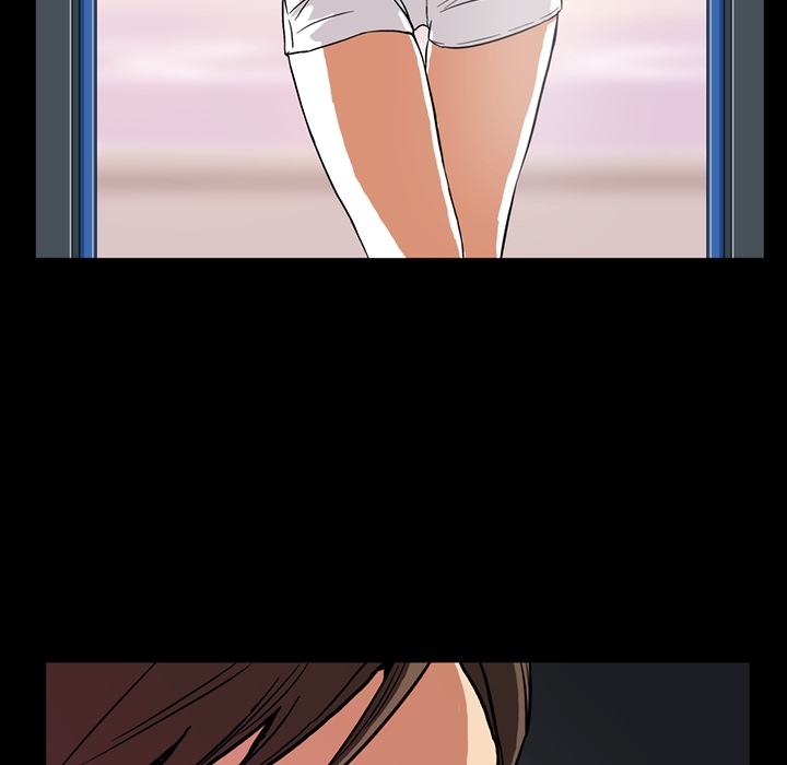 [韩国漫画] 蜜毒 爱情,巨乳大奶,OL#[106P]-104