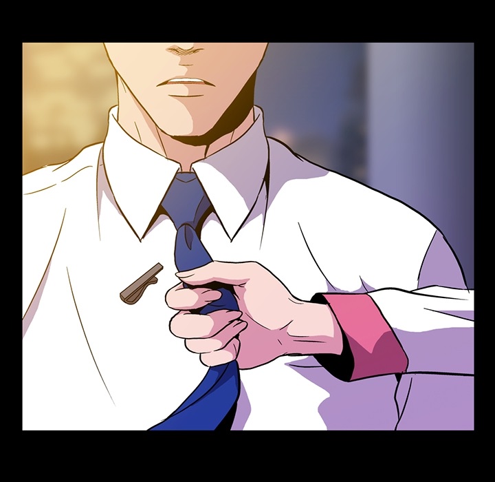 [韩国漫画] 蜜毒 爱情,巨乳大奶,OL#[106P]-13