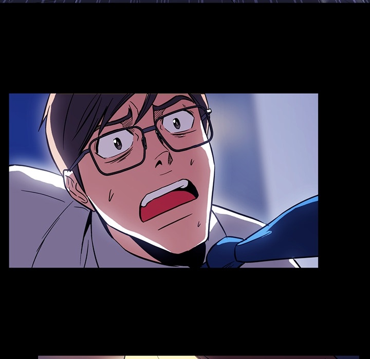 [韩国漫画] 蜜毒 爱情,巨乳大奶,OL#[106P]-16