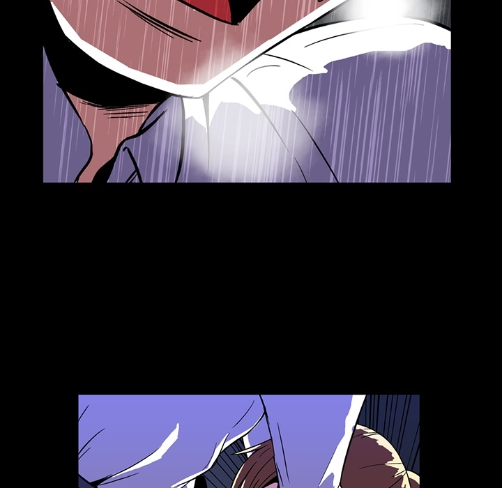 [韩国漫画] 蜜毒 爱情,巨乳大奶,OL#[106P]-37