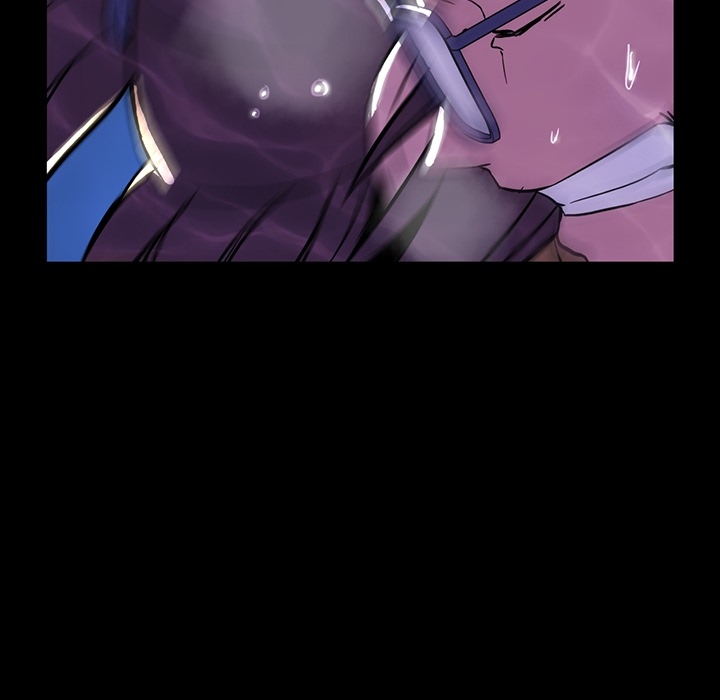 [韩国漫画] 蜜毒 爱情,巨乳大奶,OL#[106P]-55