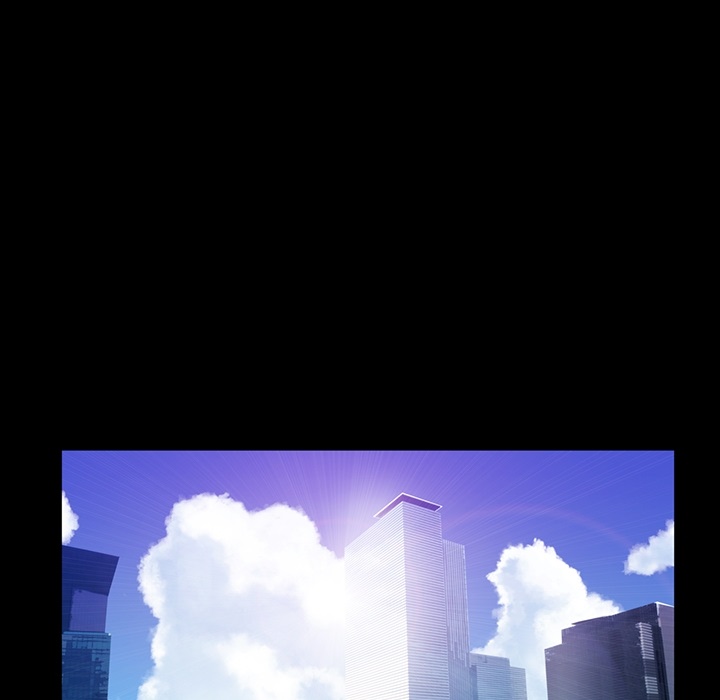 [韩国漫画] 蜜毒 爱情,巨乳大奶,OL#[106P]-80