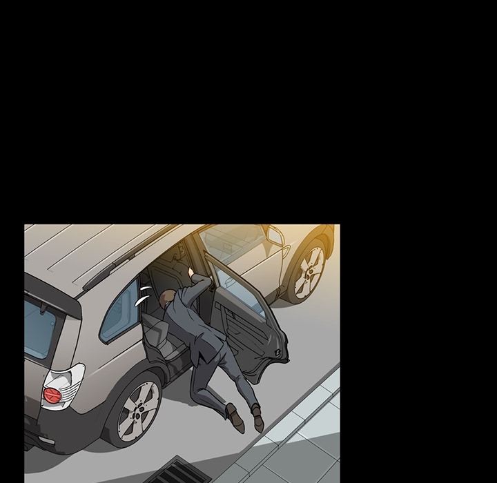 [韩国漫画] 蜜毒 爱情,巨乳大奶,OL#[106P]-89