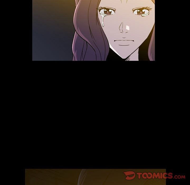 [韩国漫画] 蜜毒 爱情,巨乳大奶,OL#[104P]-12