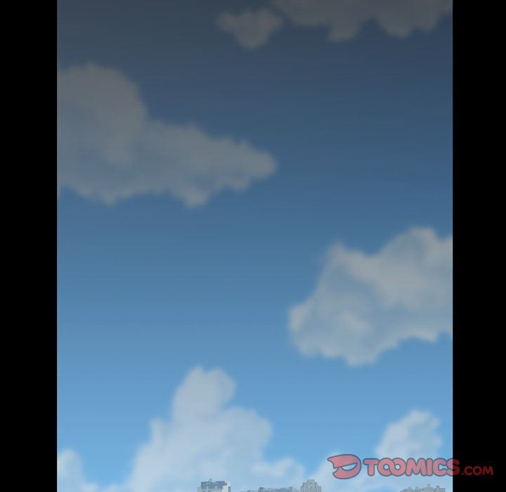 [韩国漫画] 蜜毒 爱情,巨乳大奶,OL#[104P]-16