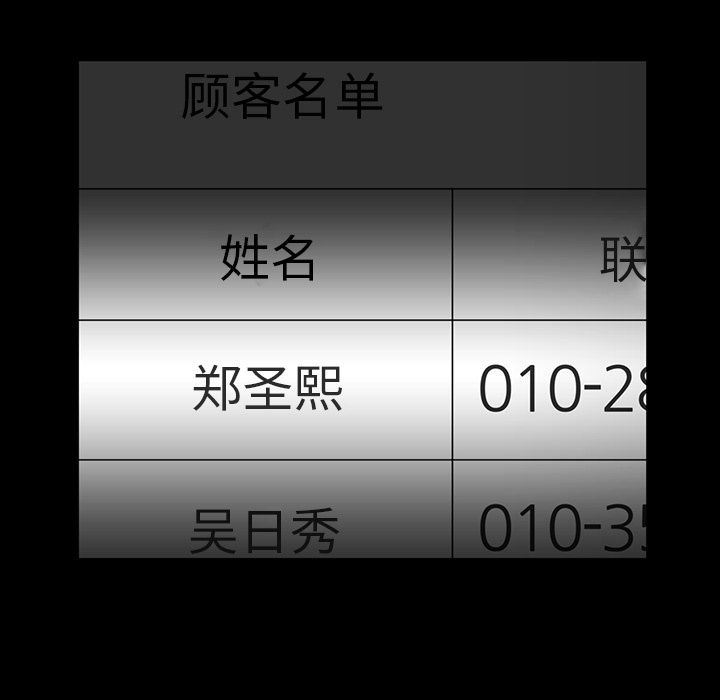 [韩国漫画] 蜜毒 爱情,巨乳大奶,OL#[104P]-21