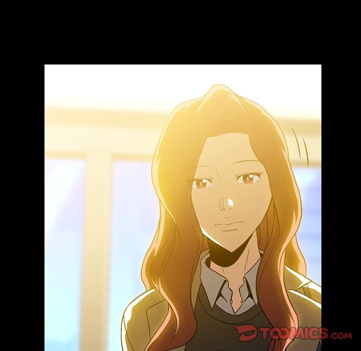 [韩国漫画] 蜜毒 爱情,巨乳大奶,OL#[104P]-30