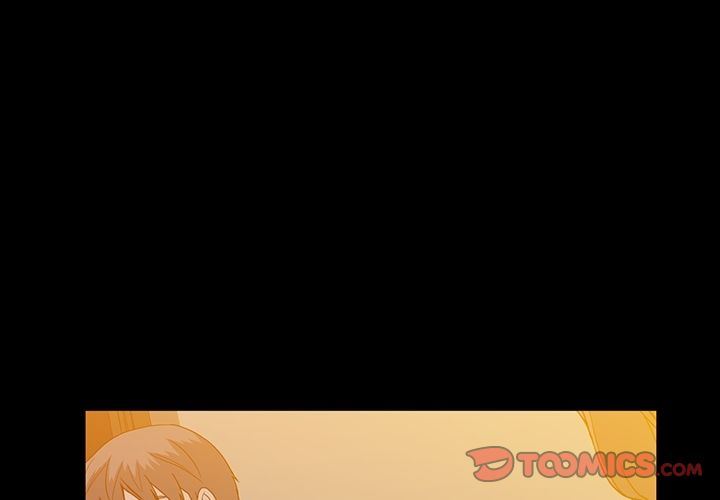 [韩国漫画] 蜜毒 爱情,巨乳大奶,OL#[104P]-4