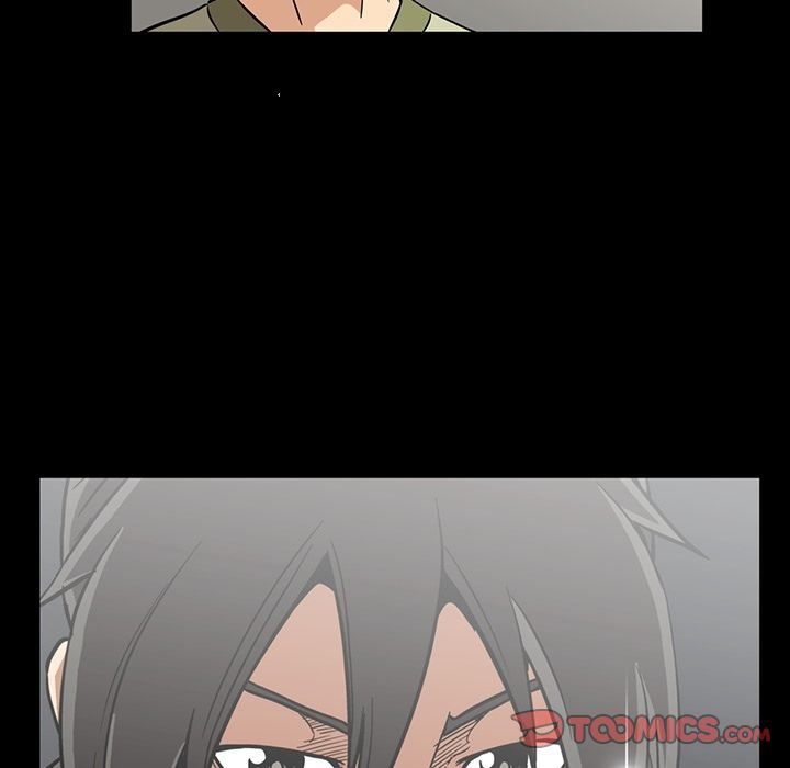 [韩国漫画] 蜜毒 爱情,巨乳大奶,OL#[104P]-42