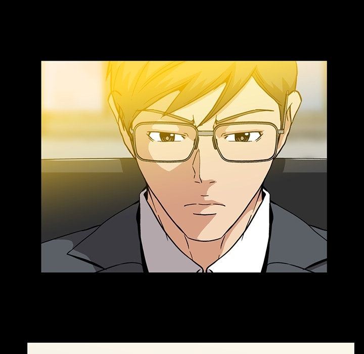 [韩国漫画] 蜜毒 爱情,巨乳大奶,OL#[104P]-45