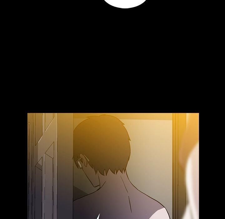 [韩国漫画] 蜜毒 爱情,巨乳大奶,OL#[104P]-9