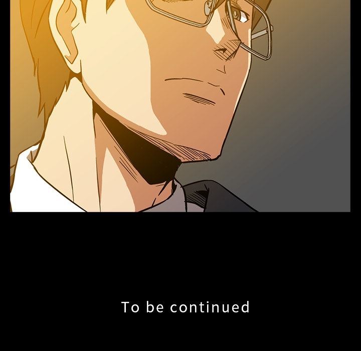 [Manhwa] Honey poison Love, big tits, OL#[105P]-104
