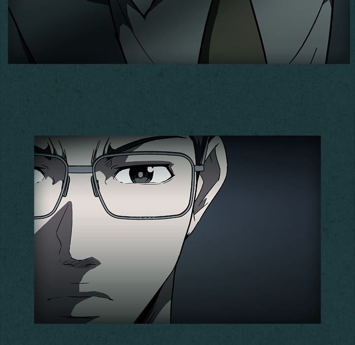 [Manhwa] Honey poison Love, big tits, OL#[105P]-15