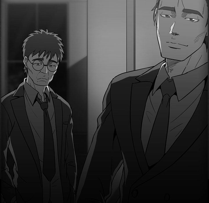 [Manhwa] Honey poison Love, big tits, OL#[105P]-24