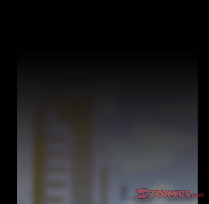 [Manhwa] Honey poison Love, big tits, OL#[105P]-26