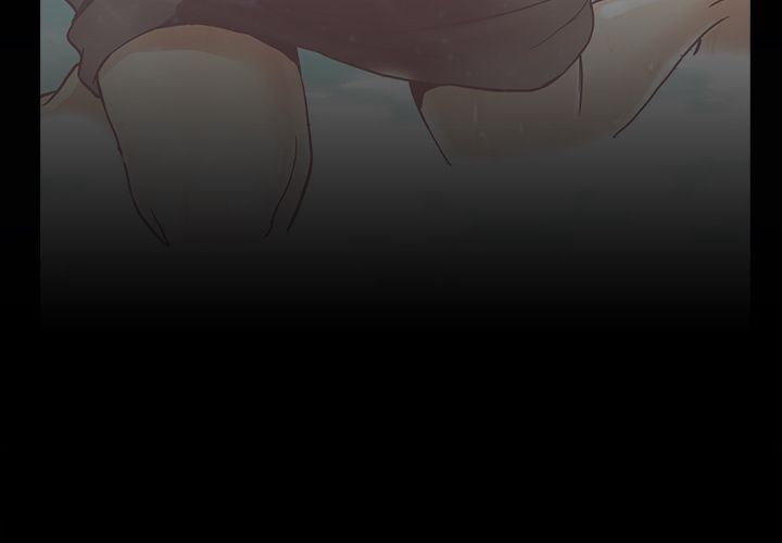 [Manhwa] Honey poison Love, big tits, OL#[105P]-3