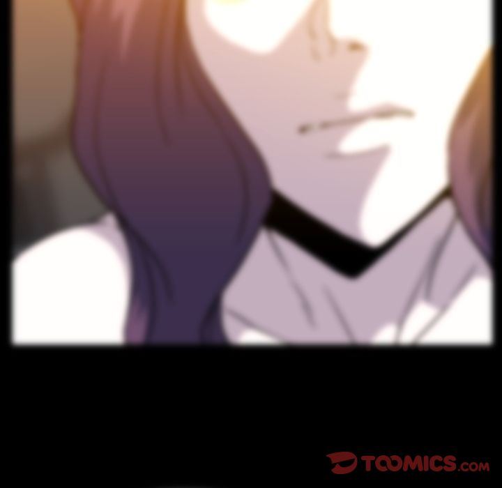[Manhwa] Honey poison Love, big tits, OL#[105P]-46