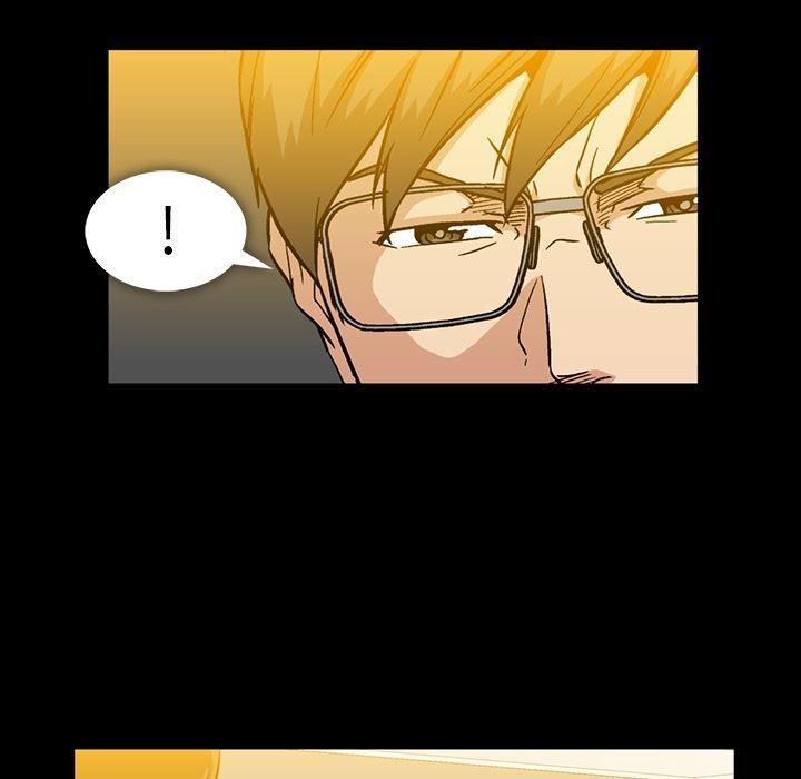 [Manhwa] Honey poison Love, big tits, OL#[105P]-51
