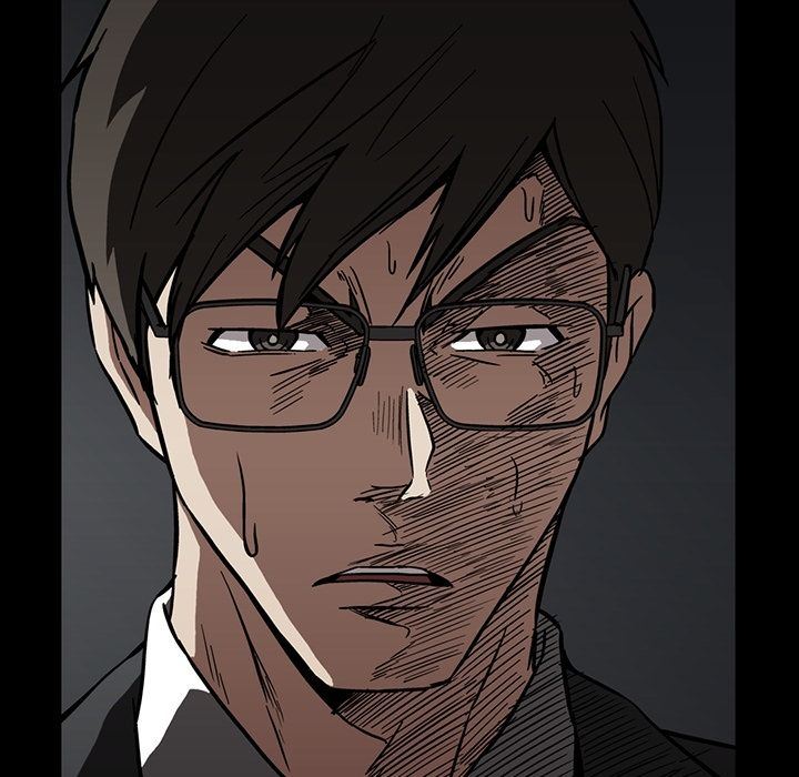 [Manhwa] Honey poison Love, big tits, OL#[105P]-57