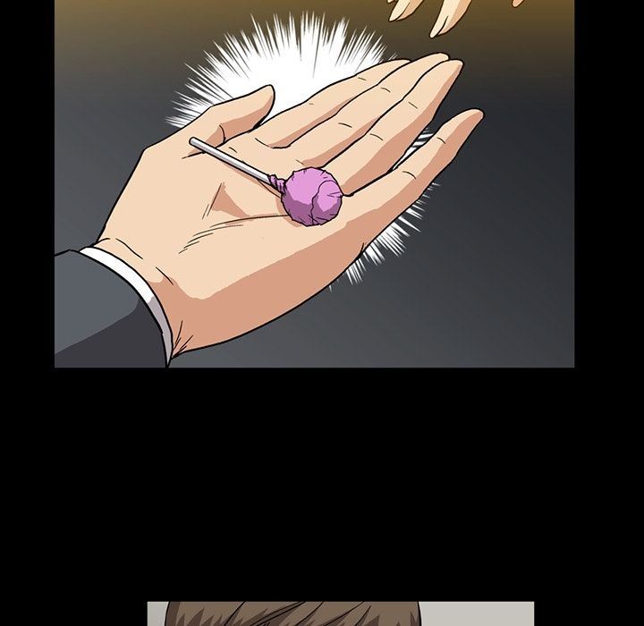 [Manhwa] Honey poison Love, big tits, OL#[105P]-67
