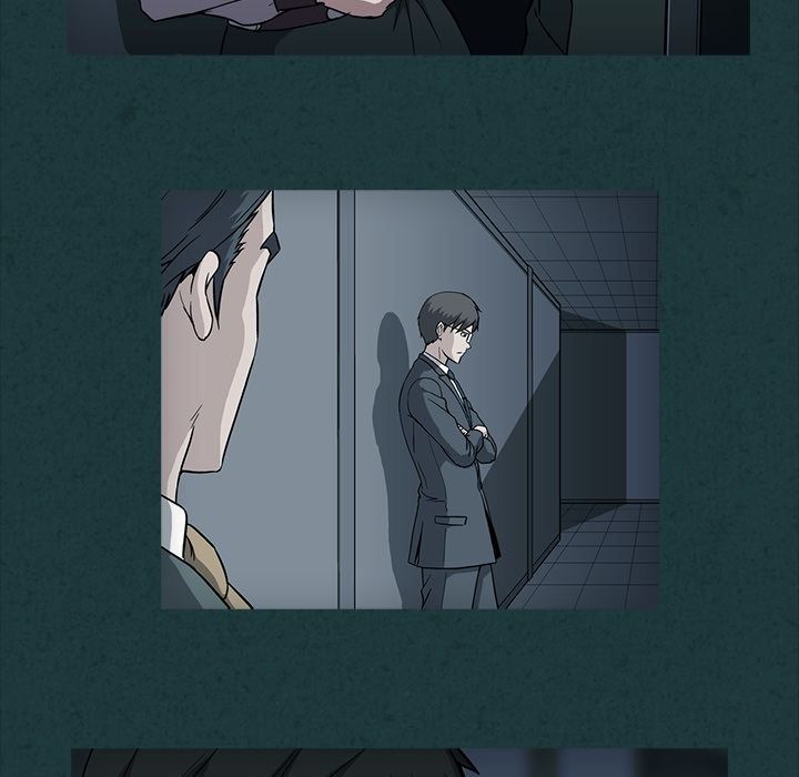 [Manhwa] Honey poison Love, big tits, OL#[105P]-7