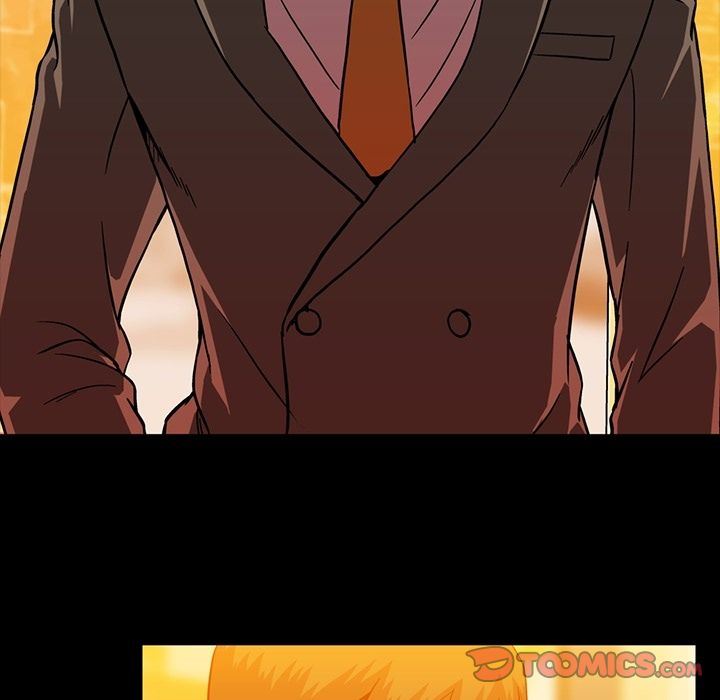[Manhwa] Honey poison Love, big tits, OL#[105P]-78