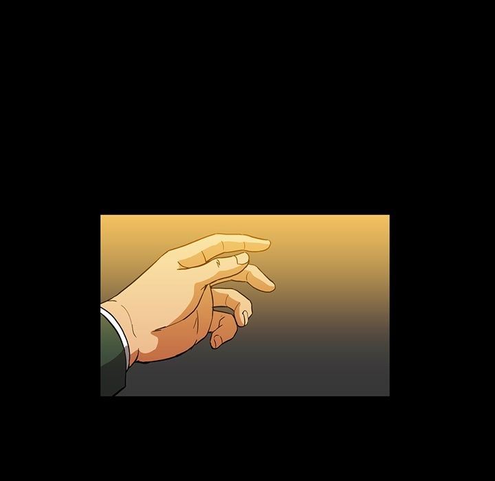 [Manhwa] Honey poison Love, big tits, OL#[105P]-84