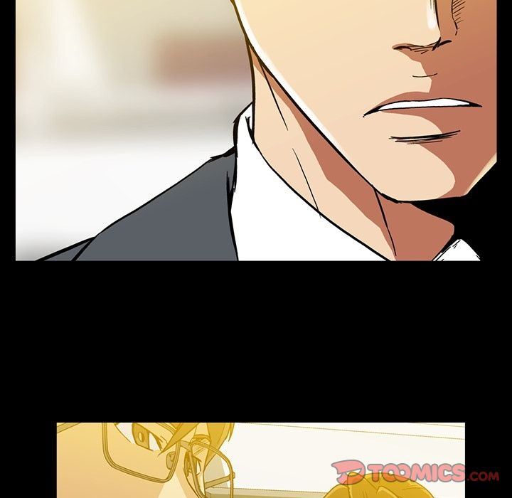 [Manhwa] Honey poison Love, big tits, OL#[96P]-14
