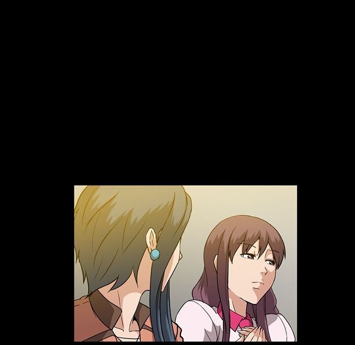 [Manhwa] Honey poison Love, big tits, OL#[96P]-17