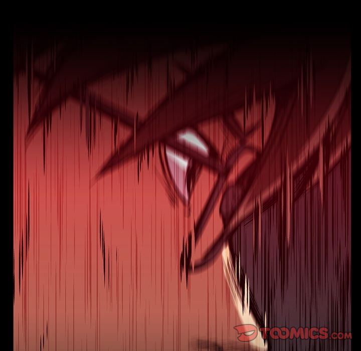 [Manhwa] Honey poison Love, big tits, OL#[96P]-22