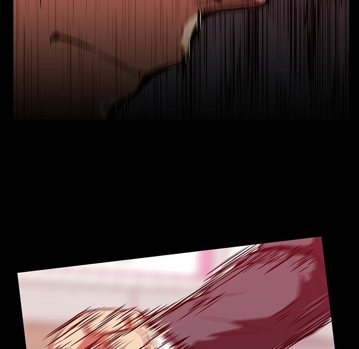[Manhwa] Honey poison Love, big tits, OL#[96P]-23