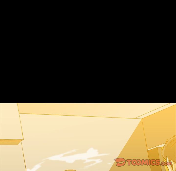 [Manhwa] Honey poison Love, big tits, OL#[96P]-34