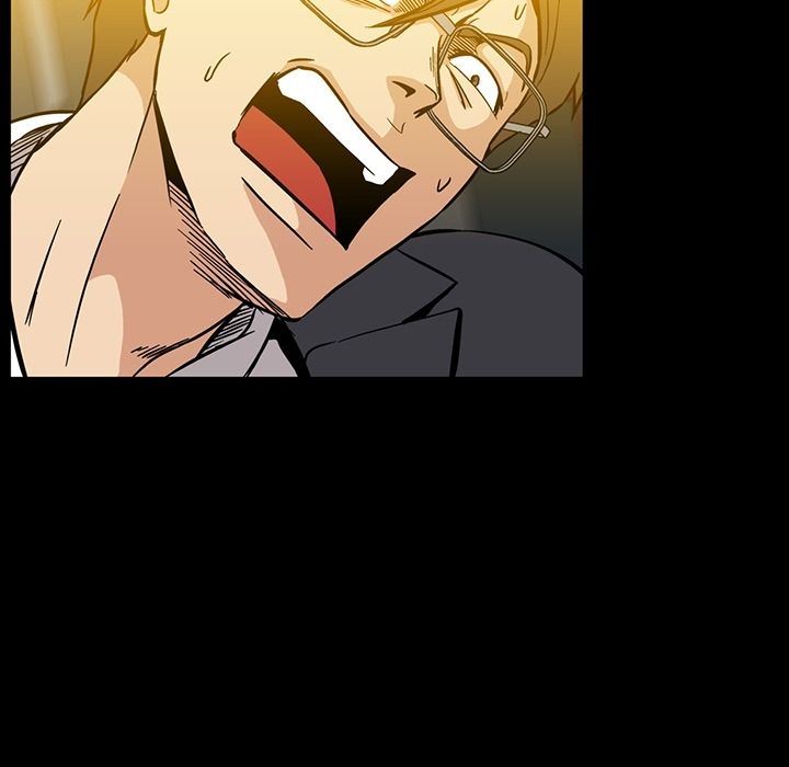 [Manhwa] Honey poison Love, big tits, OL#[96P]-37