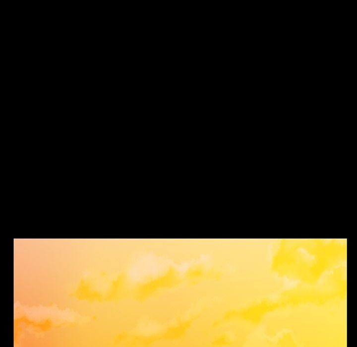 [Manhwa] Honey poison Love, big tits, OL#[96P]-64