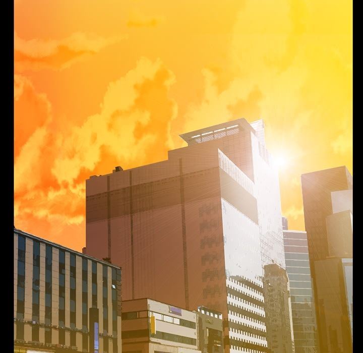 [Manhwa] Honey poison Love, big tits, OL#[96P]-65