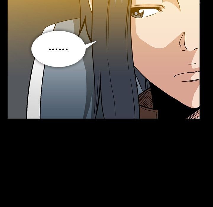 [Manhwa] Honey poison Love, big tits, OL#[96P]-72