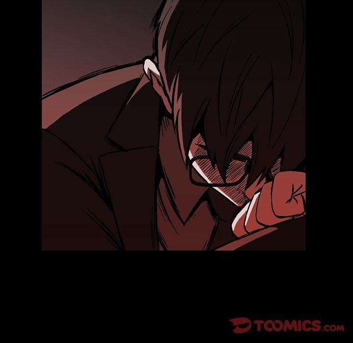[Manhwa] Honey poison Love, big tits, OL#[96P]-78