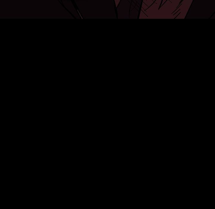 [Manhwa] Honey poison Love, big tits, OL#[96P]-81