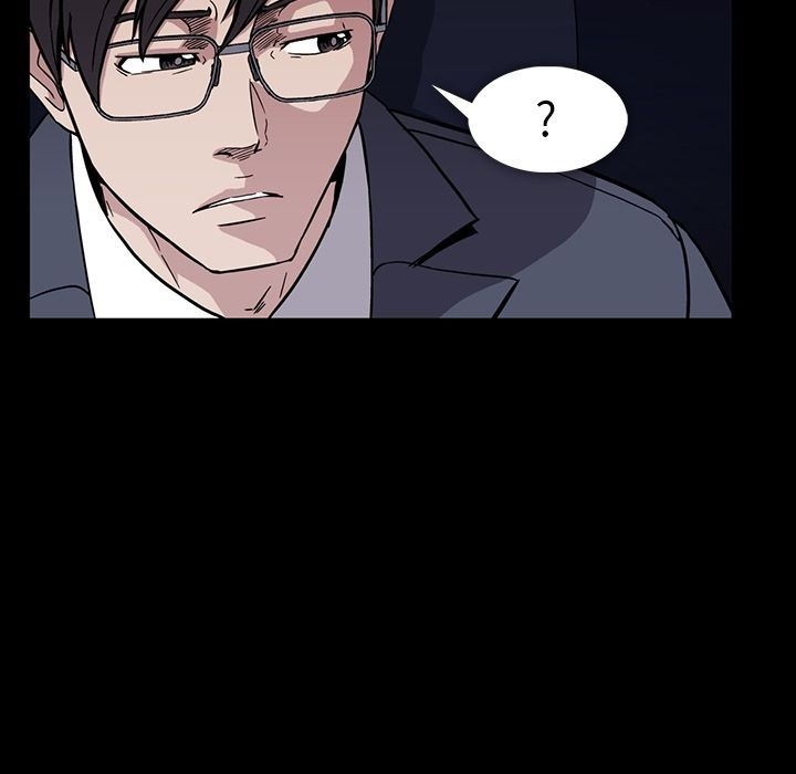 [Manhwa] Honey poison Love, big tits, OL#[96P]-91
