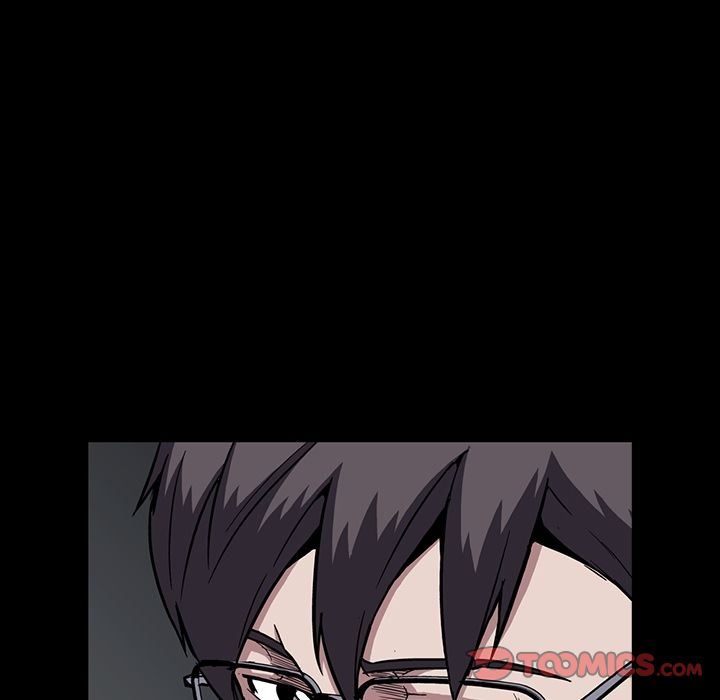 [Manhwa] Honey poison Love, big tits, OL#[96P]-94