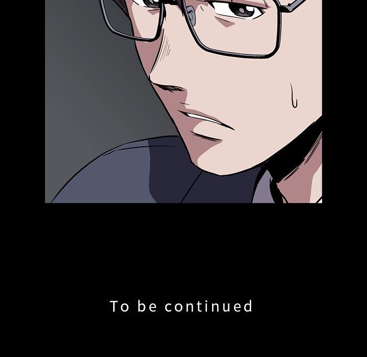 [Manhwa] Honey poison Love, big tits, OL#[96P]-95