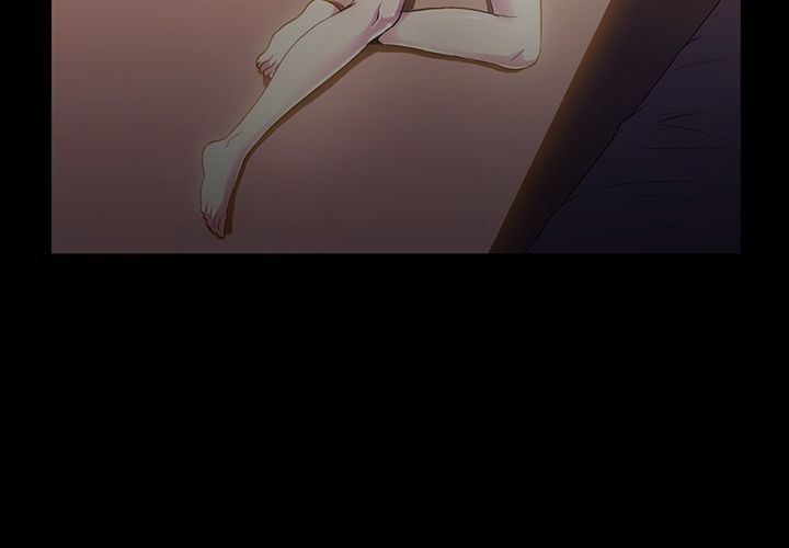 [韩国漫画] 蜜毒 爱情,巨乳大奶,OL#[113P]-1