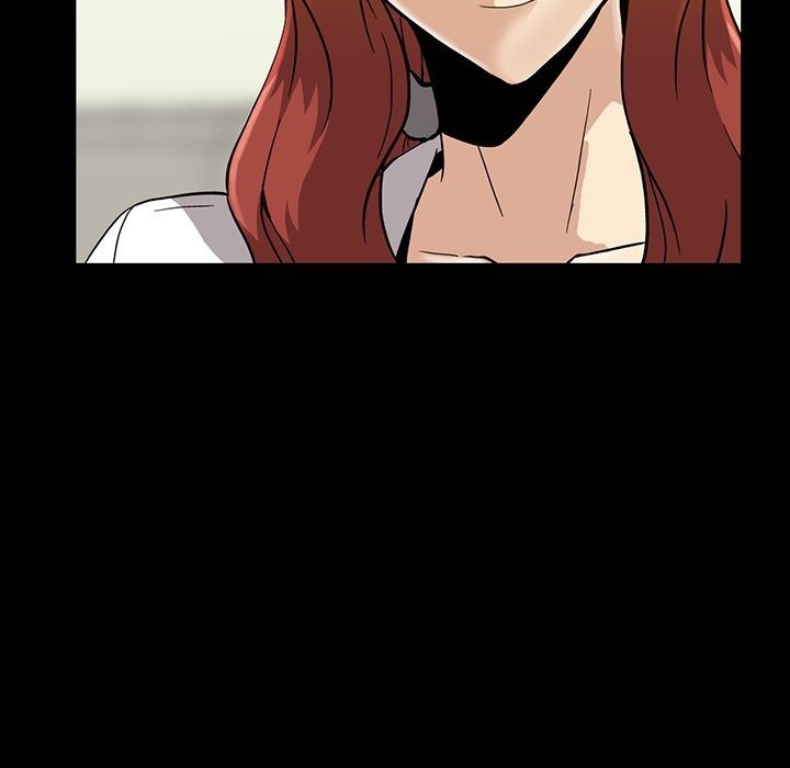 [韩国漫画] 蜜毒 爱情,巨乳大奶,OL#[113P]-38