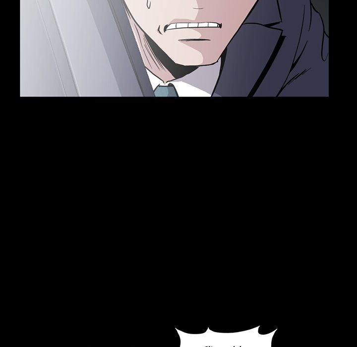 [韩国漫画] 蜜毒 爱情,巨乳大奶,OL#[113P]-59