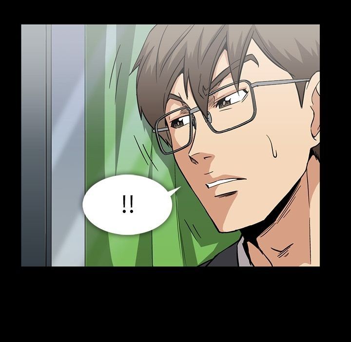 [韩国漫画] 蜜毒 爱情,巨乳大奶,OL#[113P]-75