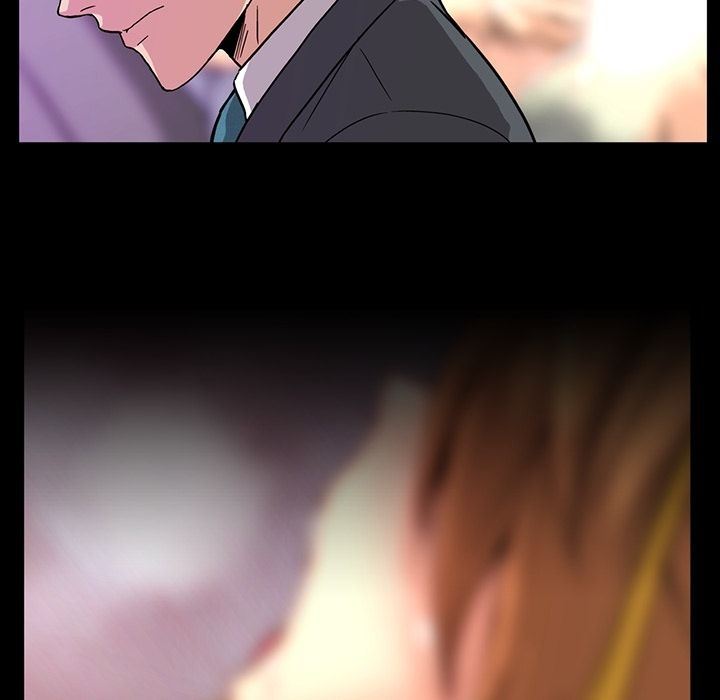 [韩国漫画] 蜜毒 爱情,巨乳大奶,OL#[113P]-98