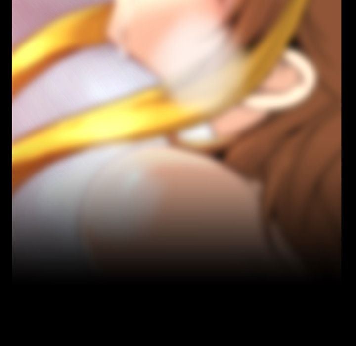 [韩国漫画] 蜜毒 爱情,巨乳大奶,OL#[113P]-99