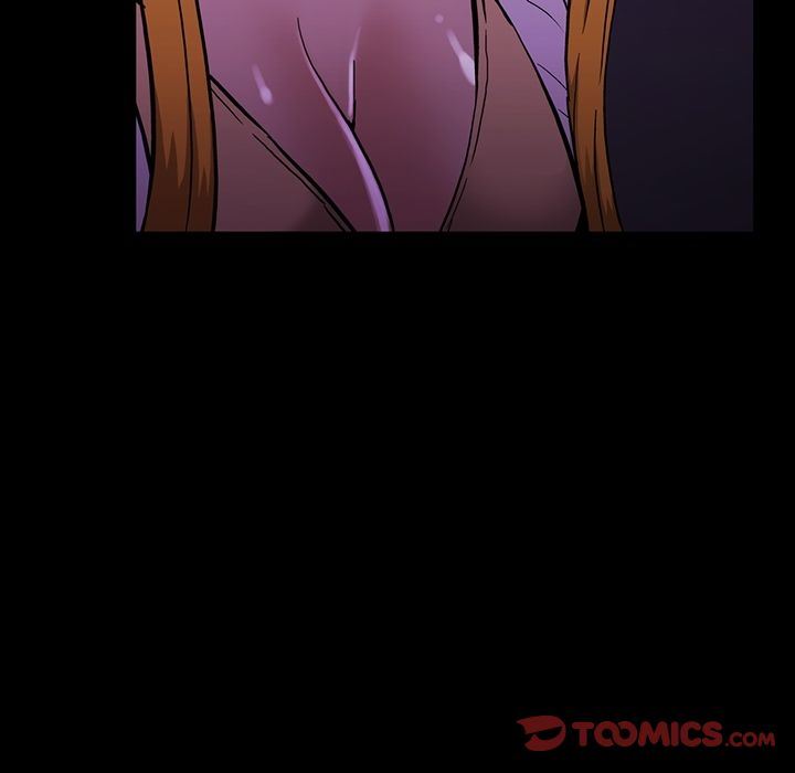 [韩国漫画] 蜜毒 爱情,巨乳大奶,OL#[102P]-18